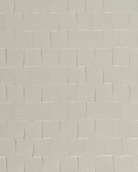 Rock Candy WPW1411P WT Creamp by  Winfield Thybony Design 