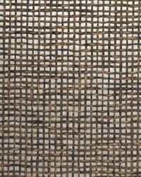 Winfield Thybony WSE1212P WT Wse1212-wtp by  Winfield Thybony Design 