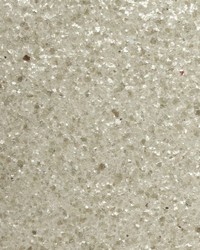 Winfield Thybony WSE1249P WT Wse1249-wtp by  Winfield Thybony Design 