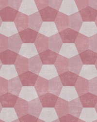 ALDER WSH1003 ROSE QUARTZ by   