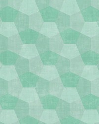 ALDER WSH1004 MALAGA by   