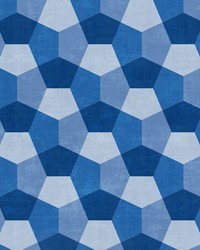 ALDER WSH1006 MARINE by   