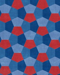 ALDER WSH1007 NAUTICA by   