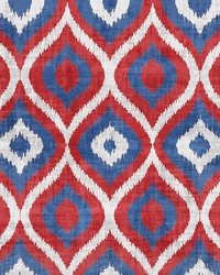 BATIK WSH1008 NAUTICA by   