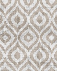 Batik WSH1009P WT Hempp by   