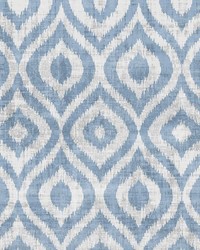 Batik WSH1010P WT Powder Bluep by   