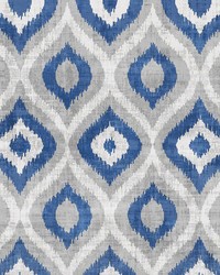BATIK WSH1011 HAMPTON by   