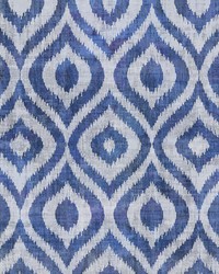 BATIK WSH1012 MARINE by   