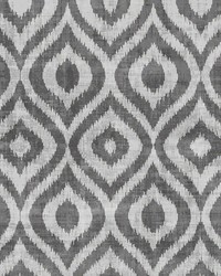 BATIK WSH1013 CHARCOAL by   