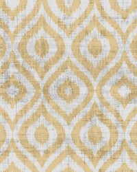 BATIK WSH1014 GOLD by   