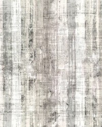 BRUSH STROKE WSH1015 BRUSH STROKE by   