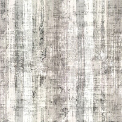 BRUSH STROKE WSH1015 BRUSH STROKE Showhouse WSH1015.WT GRASS - 100% Contemporary Grasscloth 
