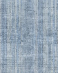 BRUSH STROKE WSH1016 POWDER BLUE by   