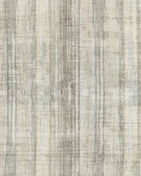 BRUSH STROKE WSH1017 DUNE by   