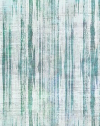 BRUSH STROKE WSH1018 SEAFOAM by   