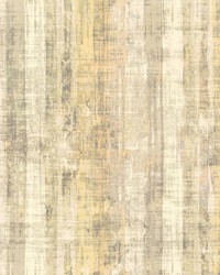 BRUSH STROKE WSH1019 GOLD by   