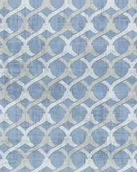 CHAIN WSH1020 POWDER BLUE by   