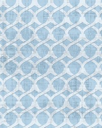 CHAIN WSH1021 CRISP WHITE by   