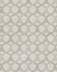 CHAIN WSH1023 NEUTRAL by   