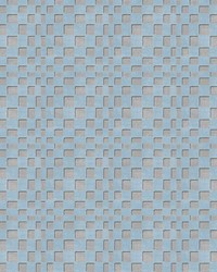 EYEPOP WSH1024 BLUE by   