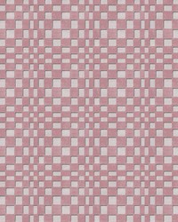 EYEPOP WSH1027 ROSE QUARTZ by   