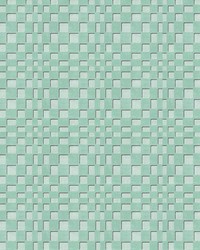 EYEPOP WSH1028 MALAGA by   