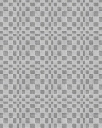 EYEPOP WSH1029 SILVER by   