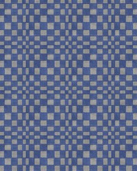 EYEPOP WSH1030 MARINE by   