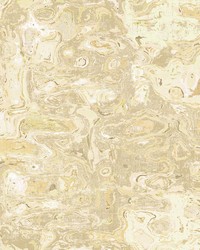 LAVALAMP WSH1031 GOLD by   