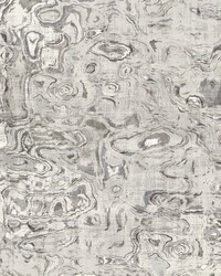 LAVALAMP WSH1032 PEWTER by   