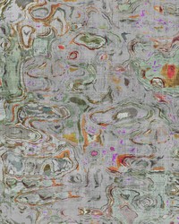 LAVALAMP WSH1034 COSMOS by   