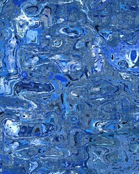 LAVALAMP WSH1035 MARINE by   