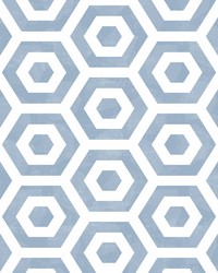 POP WSH1040 POWDER BLUE by   