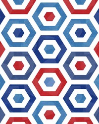 POP WSH1043 NAUTICA by   