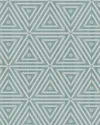 STAR WSH1044 LIGHT TEAL by   