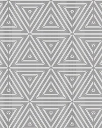 STAR WSH1045 PEWTER by   