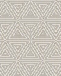 STAR WSH1046 NEUTRAL by   