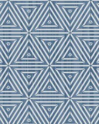 STAR WSH1047 INDIGO by   