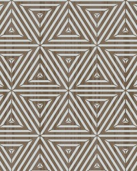 STAR WSH1048 PORTOBELLO by   