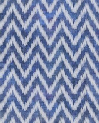 ZIGGY WSH1049 MARINE by   