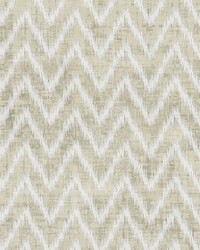 ZIGGY WSH1050 CR?ME by   