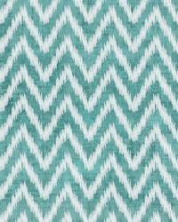 ZIGGY WSH1051 LIGHT TEAL by   