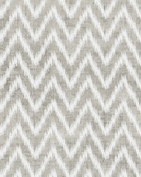 ZIGGY WSH1053 DUNE by   