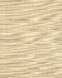 Sisal WSS4505 WT Manilla by   