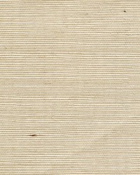 Sisal WSS4552 WT Spearmint by   