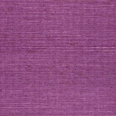 Sisal WSS4560 WT Mulberry WINFIELD THYBONY SIMPLY SISAL WSS4560.WT PAPER - 100% Grasscloth 