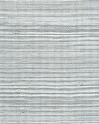 Metallic Sisal WSS4565 WT Smoke by   