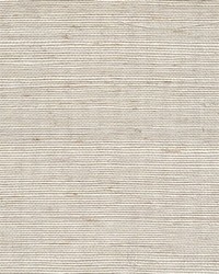 Sisal WSS4572 WT Pearl by   