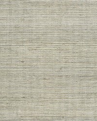 Sisal WSS4575 WT Seal by   