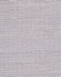 Metallic Sisal WSS4588 WT Slate by   